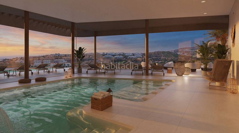 Foto 17811b5b-2e7a-453e-bef0-efe30781760d. Casa amb piscina a la cala Mijas Mijas