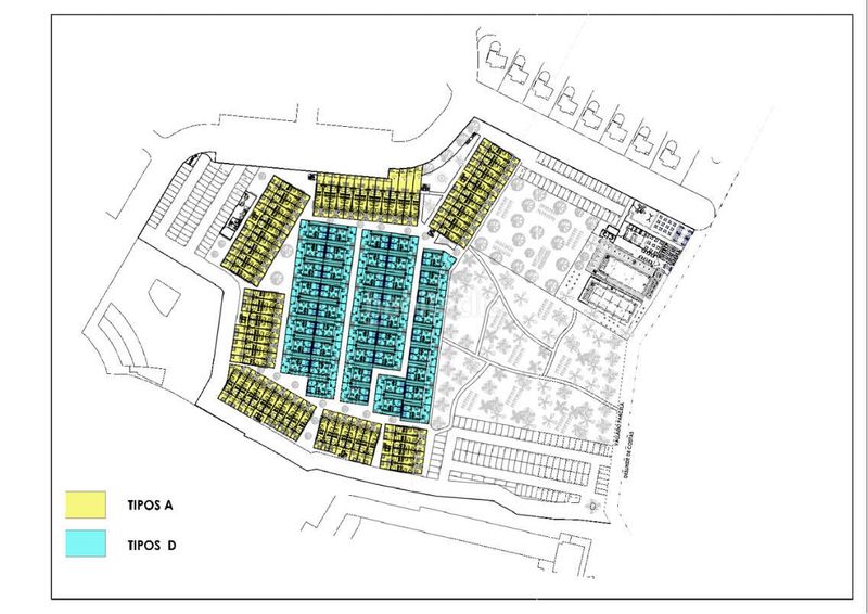 Foto 9fcb66e0-3248-4354-8266-c087476ab5af. Apartament a Cala Marqués Vera