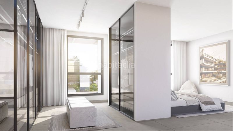 Foto 7bf1ff21-4d8a-4590-802e-22068c423df0. Apartamento en La Concha - Resina Golf Estepona