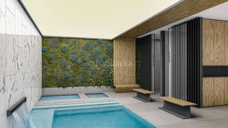 Foto d052a462-73a9-478b-8012-8e87ba5ac2e1. Apartamento en La Concha - Resina Golf Estepona