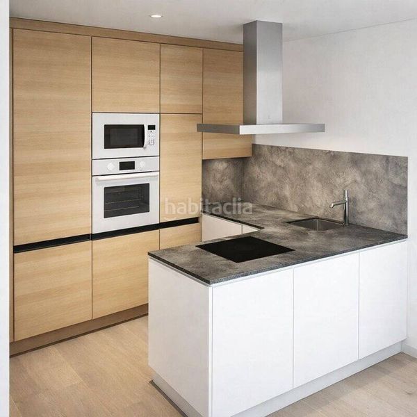 Foto 32a79881-69fc-4956-9822-2249fe263d0c. Apartament a Bigastro