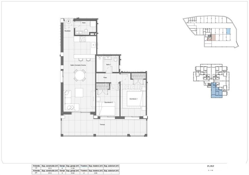 Foto a0668a0a-b0e1-4add-b0e7-3469c6ef23c6. Apartament a Bigastro