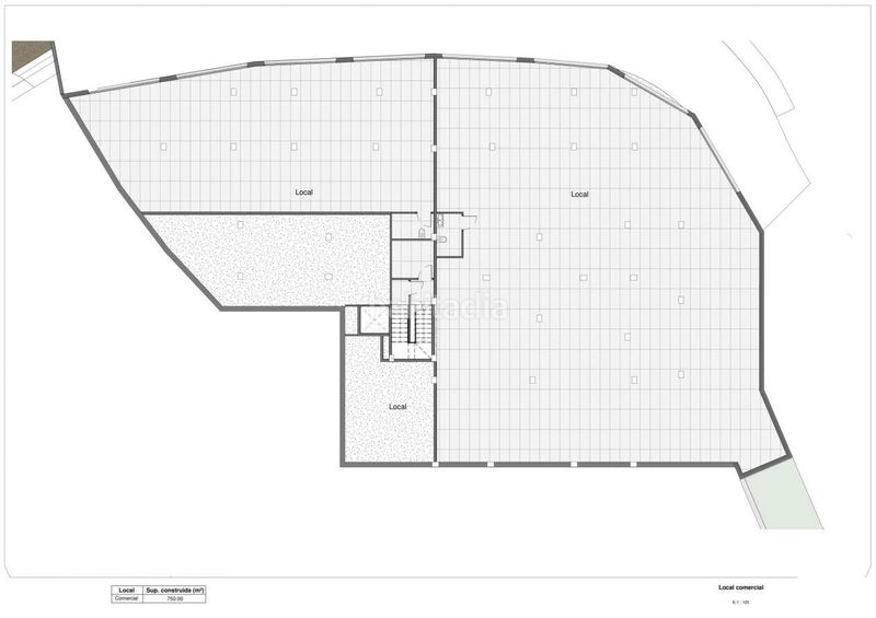 Foto b7e125ad-9531-435e-b056-17230ae6c337. Apartament a Bigastro