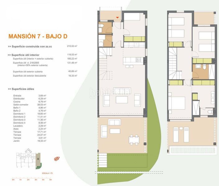 Foto 4e5893a2-df20-4147-a11c-6ca811869b3b. Apartament a La Alcaidesa