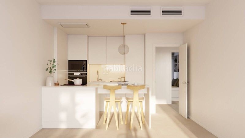 Foto 52692777-7bc7-4f1c-a379-29a259e1e2c3. Apartament a La Alcaidesa