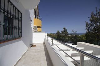 Casa a Montealto - Monterrey