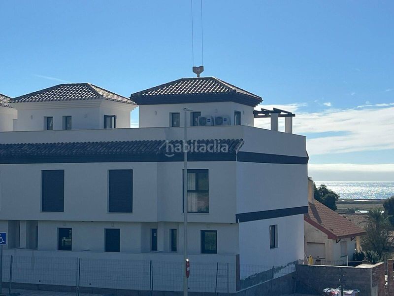 Foto a5acfaaa-a0dd-49cb-9cb4-a48a822f28a2. Haus in Portmán Unión (La)