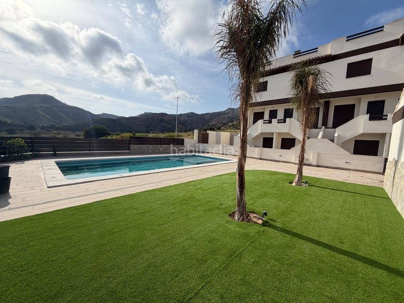 Foto c12c34b6-4d33-4b4e-b99f-22ddc9d42d16. Haus in Portmán Unión (La)
