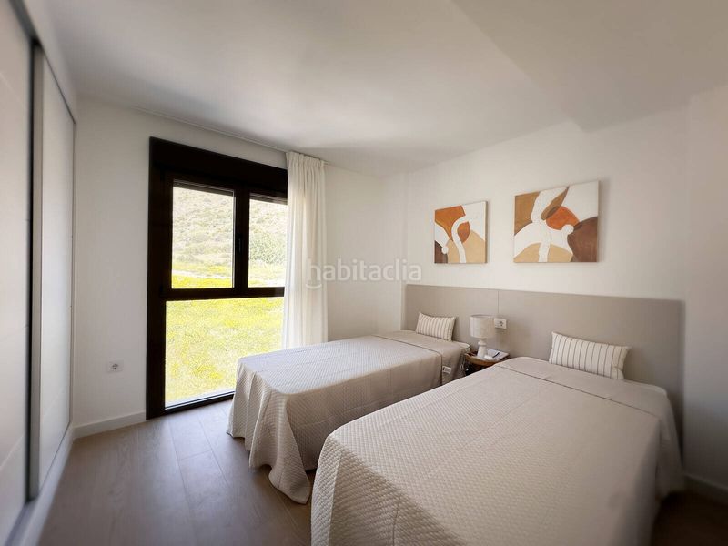 Foto edece28d-62c2-42fe-a8c6-f842e8c6f001. Haus in Portmán Unión (La)