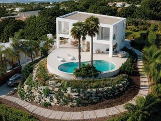 Casa a Lomas de Campoamor - Las Ramblas