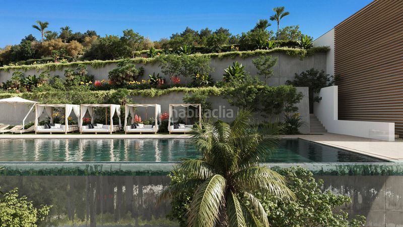 Foto 0ad38e14-906b-4b1b-a530-98398b97bca7. Casa a Elviria Marbella