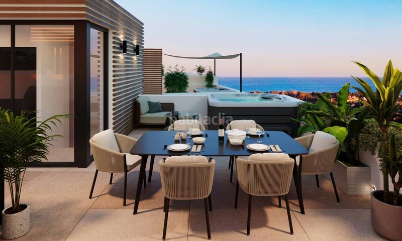 Foto 15e48bd0-7a37-4e68-8947-d902363e675b. Casa a Elviria Marbella
