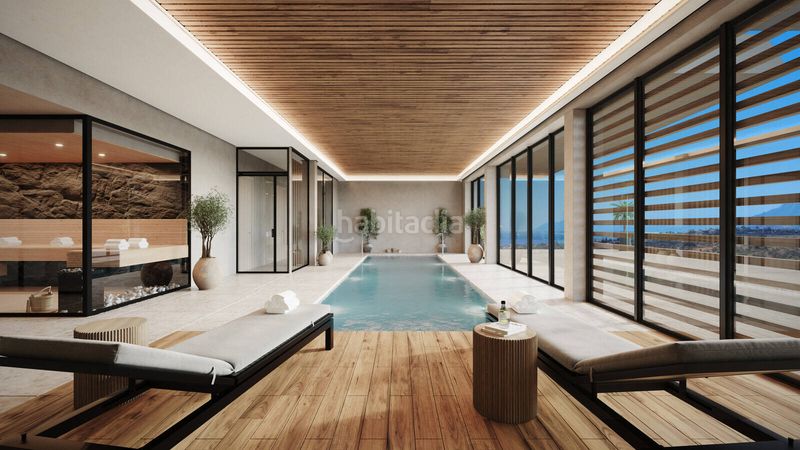 Foto 452bdbe1-1b10-4e1b-a8c3-44e92a2d92d9. Casa a Elviria Marbella