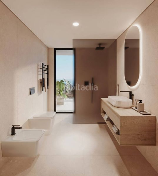 Foto 519b9565-683c-4672-a912-46dc72be0a8b. Casa a Elviria Marbella
