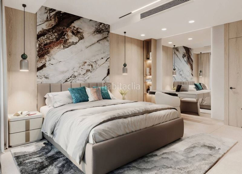 Foto 7d3c775d-68ac-413e-b621-ce887197d370. Casa a Elviria Marbella