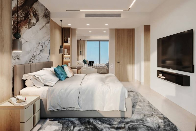 Foto ce46ae66-d22f-46e9-b5b2-c94078278f79. Casa a Elviria Marbella