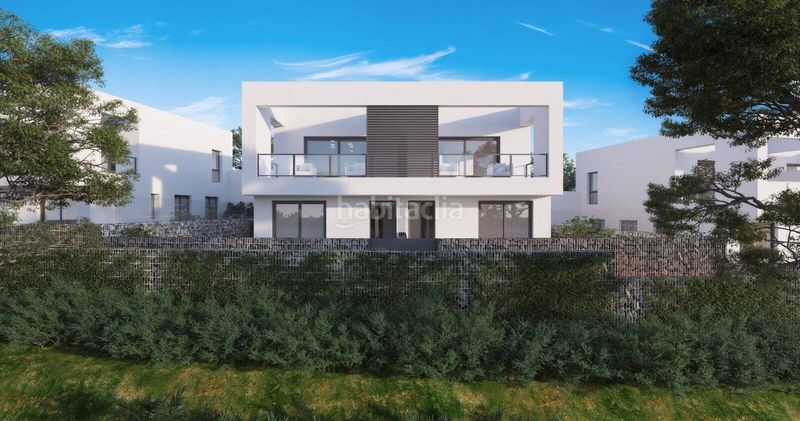 Foto c32abb3f-f89d-4352-bdd5-8377791c13a8. Casa a Riviera del Sol Mijas