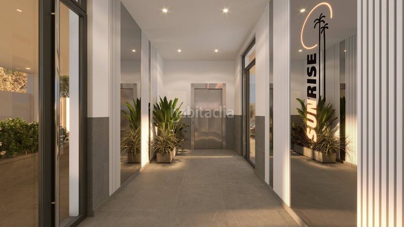 Foto 6935456c-e170-4c80-b127-59482f2ce8b2. Apartament a nueva Torrevieja Torrevieja