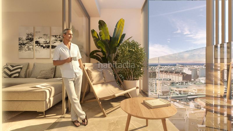 Foto 7a149924-08b0-406d-9563-af2a69cdb297. Apartament a nueva Torrevieja Torrevieja