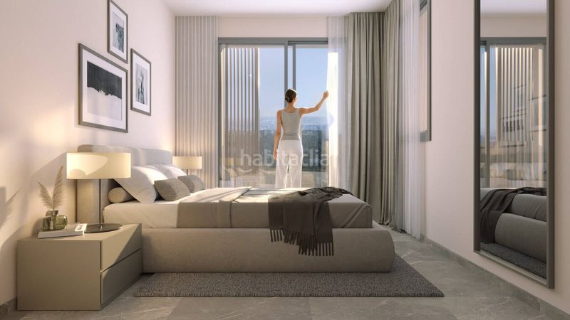Foto 814c3927-745b-4baf-9b9e-93b6a8471947. Apartament a nueva Torrevieja Torrevieja