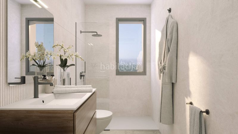 Foto 95ee88ae-c995-4073-b30e-6f03fd5ee985. Apartament a nueva Torrevieja Torrevieja