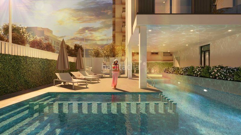 Foto 9eccb962-6317-46d9-b9b0-9f35cc524bd6. Apartament a nueva Torrevieja Torrevieja