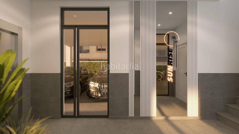 Foto a23e1d08-b3bc-47c4-8765-82fedf530309. Apartament a nueva Torrevieja Torrevieja