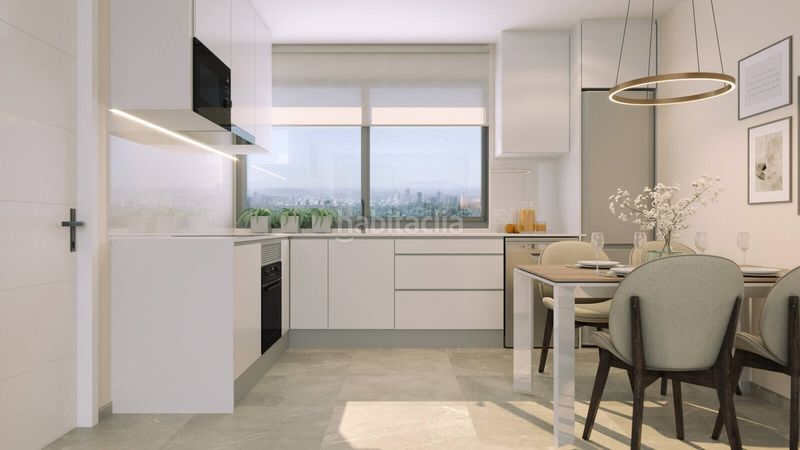 Foto c1d23363-329e-4891-9404-6163b406474f. Apartament a nueva Torrevieja Torrevieja