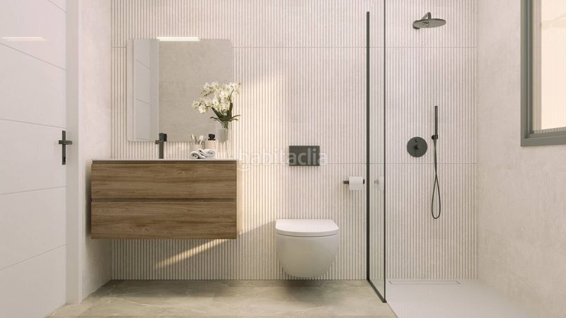 Foto d2a4d495-4b49-4e5b-996c-4b25b2db24fc. Apartament a nueva Torrevieja Torrevieja