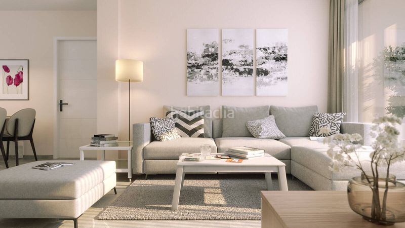 Foto ddca3ddf-7727-49ba-aef9-0bb02bacf16e. Apartament a nueva Torrevieja Torrevieja