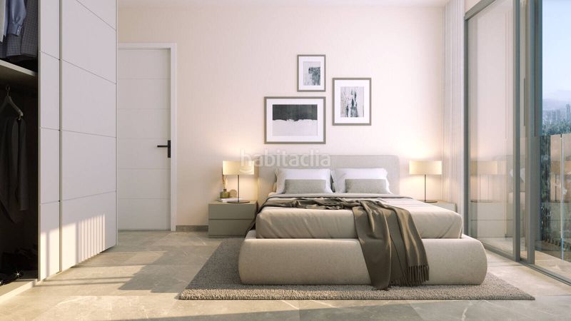 Foto e6fbc7d8-bee9-4d46-9500-0bb52b4213e9. Apartament a nueva Torrevieja Torrevieja