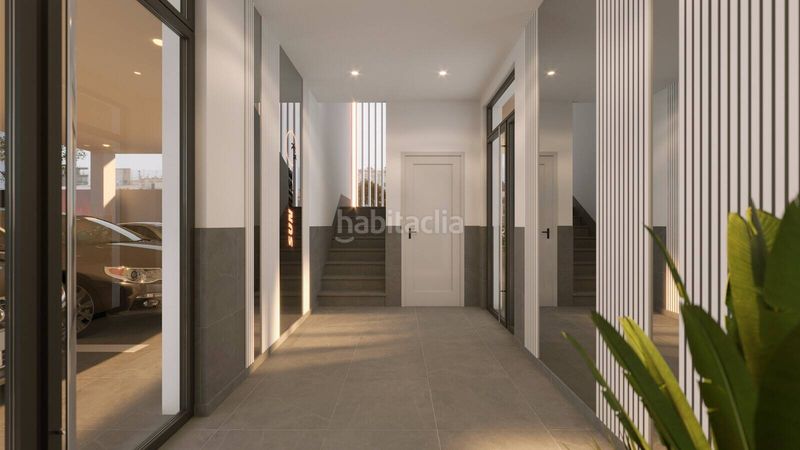 Foto e71d073b-fcfd-409e-bd75-e0e41854c23e. Apartament a nueva Torrevieja Torrevieja