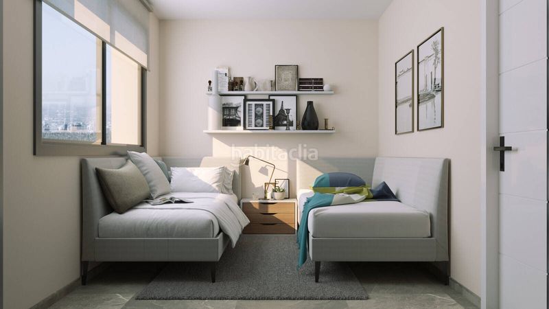 Foto f62de72a-031b-4fdc-8dbb-266ec9d6c064. Apartament a nueva Torrevieja Torrevieja