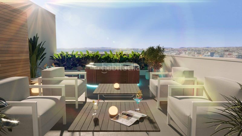 Foto fbf843cc-a46a-4d93-9903-b4641cbc9a96. Apartament a nueva Torrevieja Torrevieja