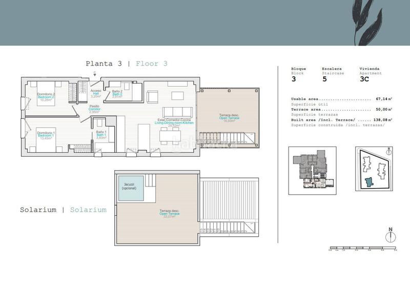 Foto a2e5da38-5d53-4c13-be47-15491bb7c434. Apartament a Devessa - Monte Pego Dénia