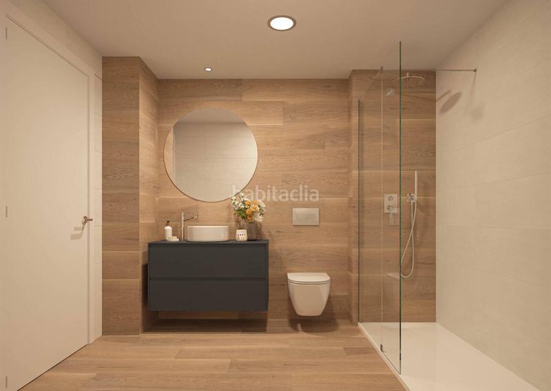 Foto 98503d4e-0b66-4c36-ba3b-13952614401e. Appartement dans Devessa - Monte Pego Dénia