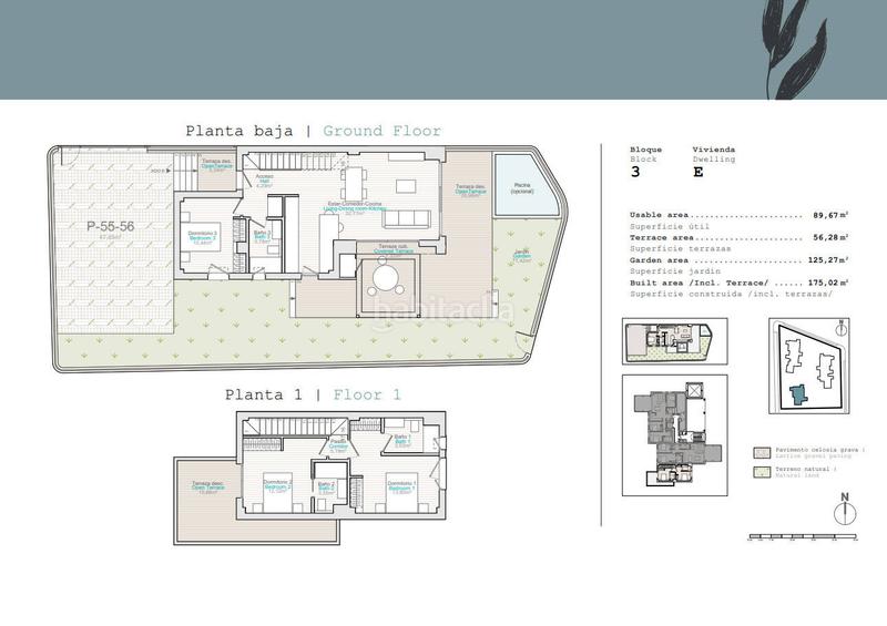 Foto 5fd869e4-1033-4cb3-9903-9b6a359d6f97. Appartement in Devessa - Monte Pego Dénia