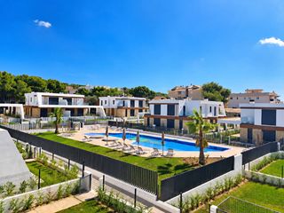 Casa a Cala Ratjada