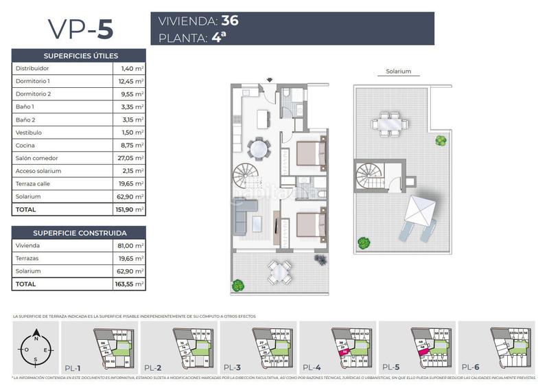 Foto 529d37c2-e23a-4171-9a0b-2a554acf8057. Apartamento en Avenida Habaneras - Curva de Palangre Torrevieja