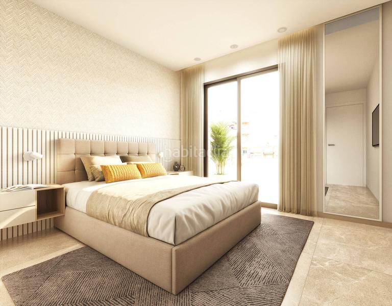 Foto a1dbb383-93d1-42cb-a010-521239e9aee8. Apartamento en Avenida Habaneras - Curva de Palangre Torrevieja