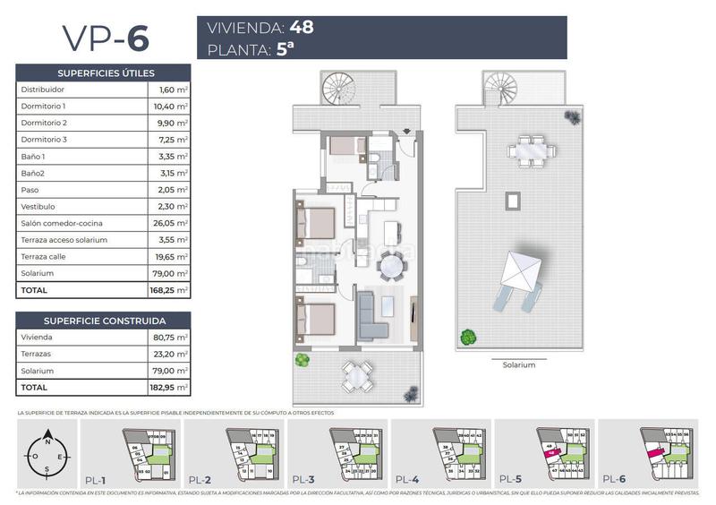 Foto 9abd3e67-dbc5-4ee2-afd7-0f436e63482c. Appartement dans Avenida Habaneras - Curva de Palangre Torrevieja