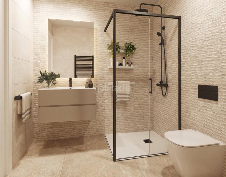 Foto a8607fb8-579f-4fd7-97bd-824ed0de59a0. Appartement dans Avenida Habaneras - Curva de Palangre Torrevieja