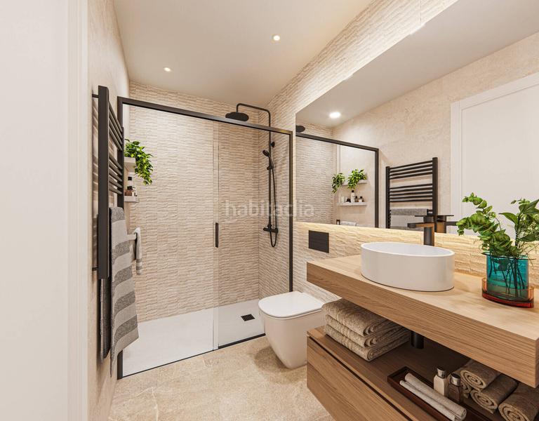 Foto 431a8ce5-e01b-4053-aa8b-334903c556e4. Piccolo appartamento in Avenida Habaneras - Curva de Palangre Torrevieja