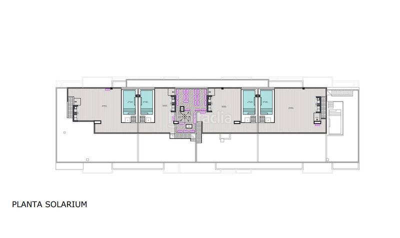 Foto 2020bb53-6639-47ef-ad29-bbf8274c18b1. Apartament amb piscina a Benijófar