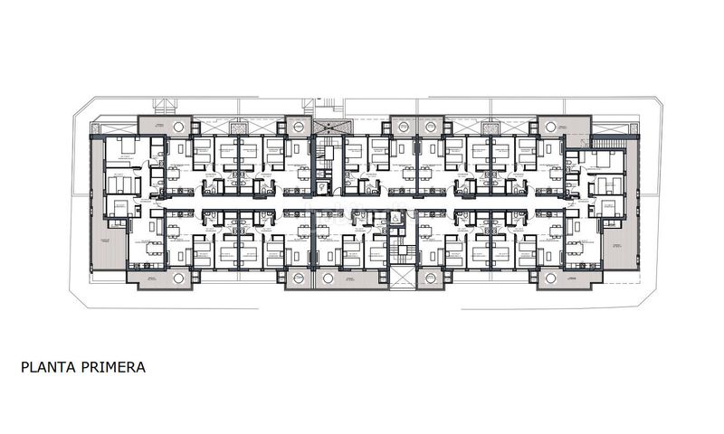 Foto 7971139f-7a65-4850-ae87-a2e5e5904cac. Apartament amb piscina a Benijófar