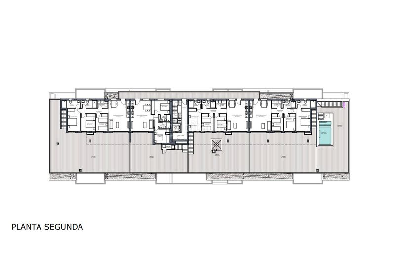 Foto da167291-260f-45ef-8727-3fb3dcd4f366. Apartament amb piscina a Benijófar