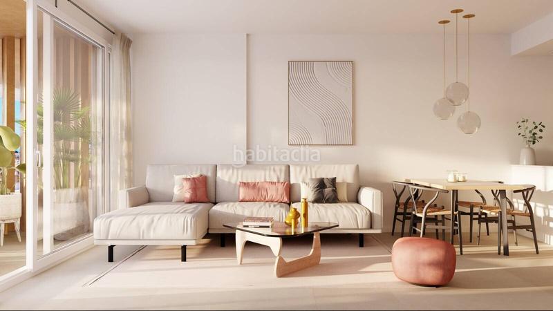 Foto 3e9be91b-cc6c-40b4-bde7-877cab79a56d. Apartament a La Alcaidesa