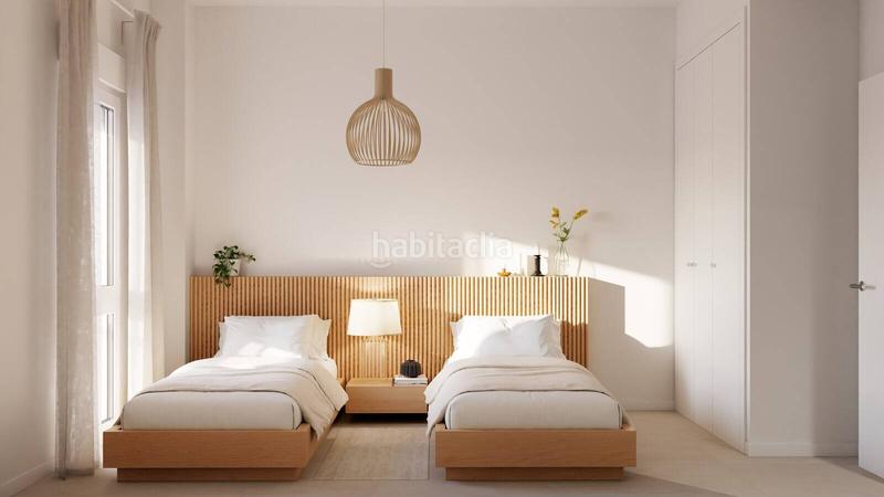 Foto b24f1892-5c7d-4782-9b12-37b6a6338090. Apartamento en La Alcaidesa