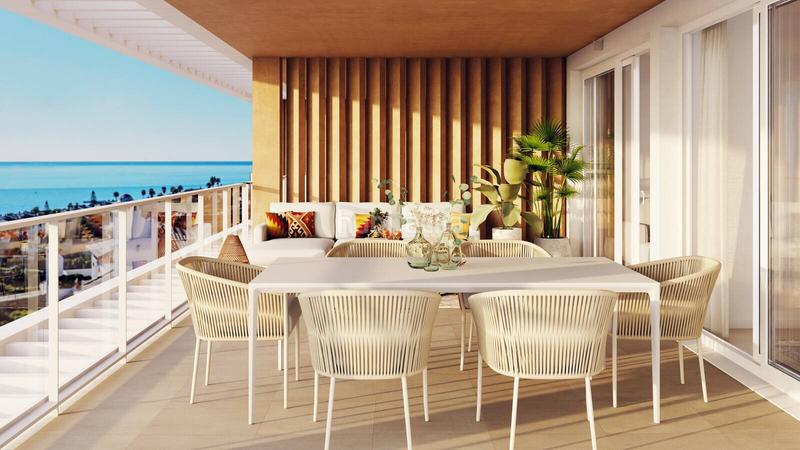 Foto d5f321a3-af3e-49ed-a397-05767738fbe5. Apartamento en La Alcaidesa