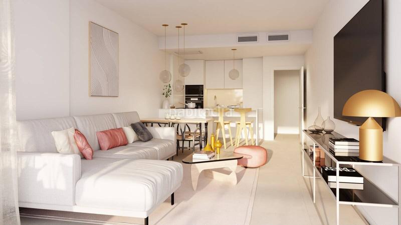 Foto fee77166-8601-4a47-8b9c-2b4fc6b0826e. Apartamento en La Alcaidesa